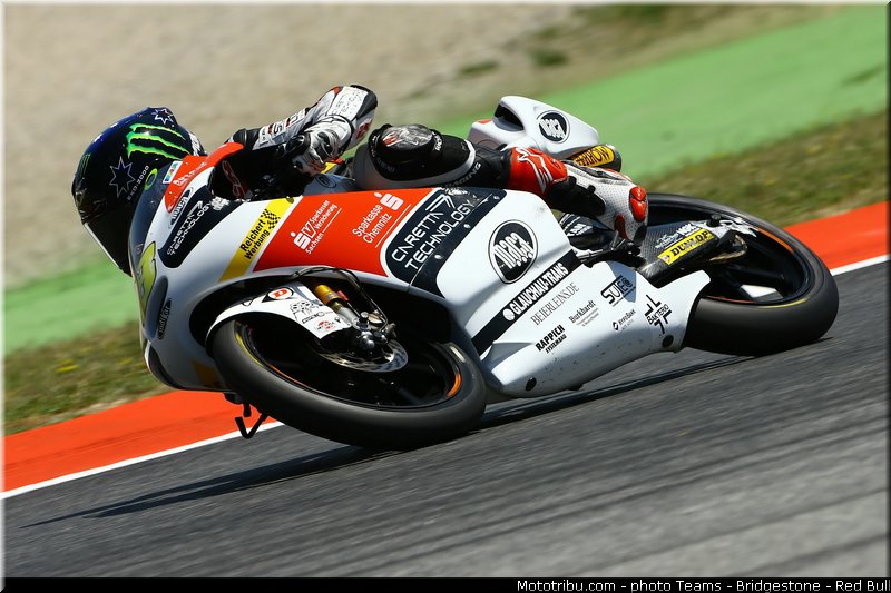 moto3_miller_005_catalogne_montmelo_2013