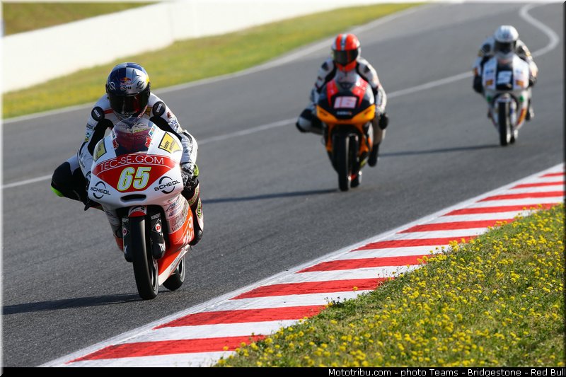 moto3_oettl_001_catalogne_montmelo_2013