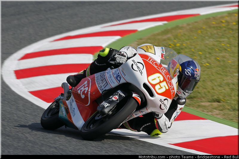 moto3_oettl_002_catalogne_montmelo_2013
