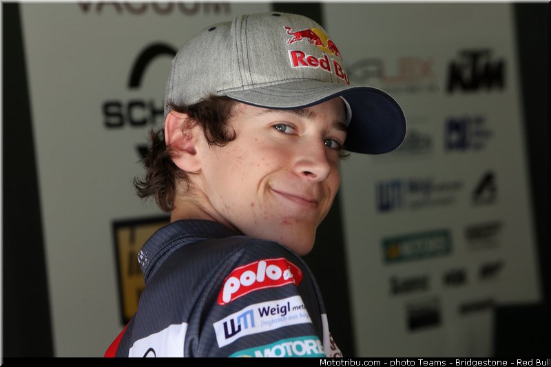 moto3_oettl_003_catalogne_montmelo_2013