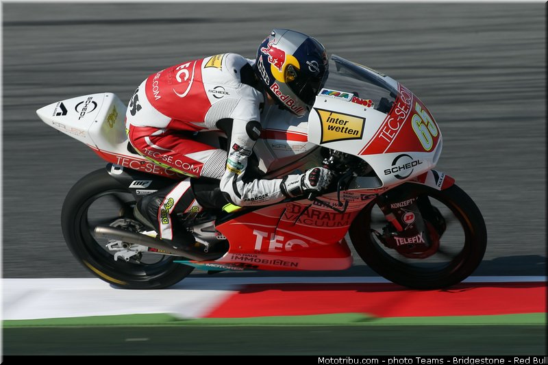 moto3_oettl_004_catalogne_montmelo_2013