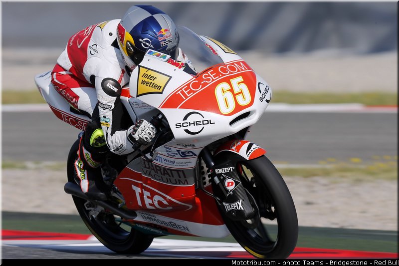 moto3_oettl_005_catalogne_montmelo_2013