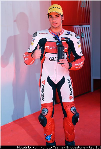 moto3_oliveira_001_catalogne_montmelo_2013