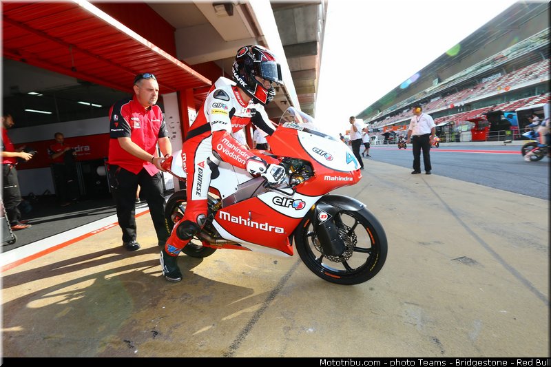 moto3_oliveira_002_catalogne_montmelo_2013