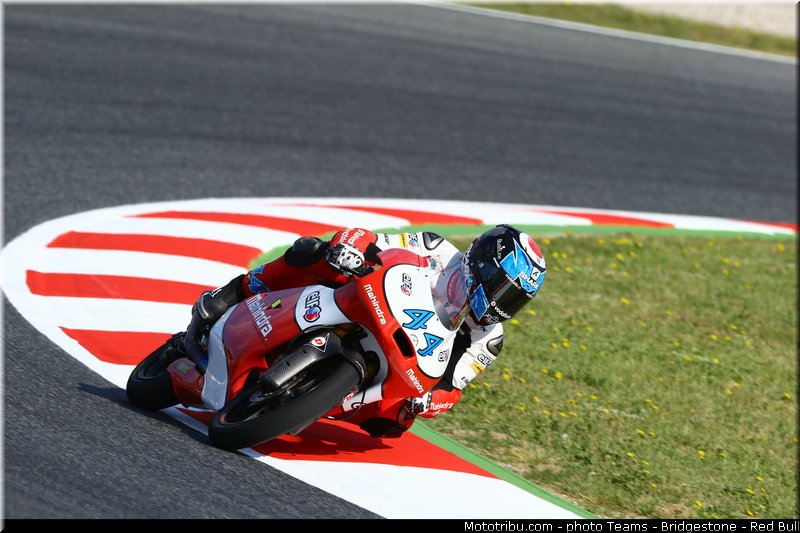 moto3_oliveira_003_catalogne_montmelo_2013