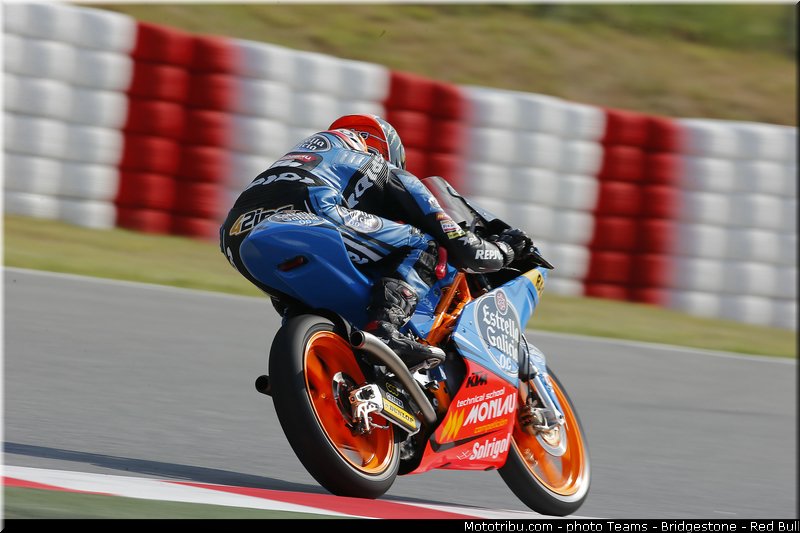 moto3_rins_001_catalogne_montmelo_2013