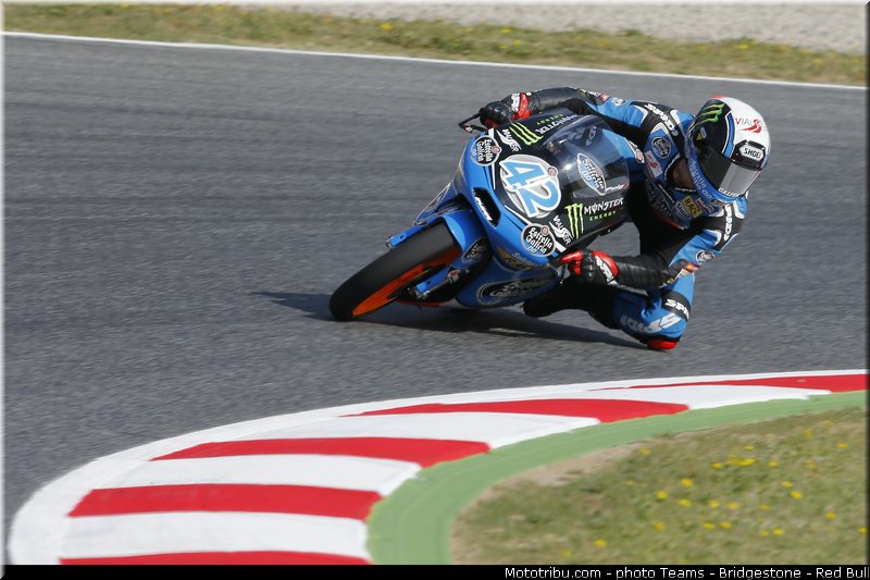 moto3_rins_002_catalogne_montmelo_2013