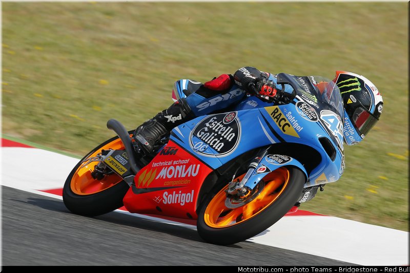 moto3_rins_003_catalogne_montmelo_2013