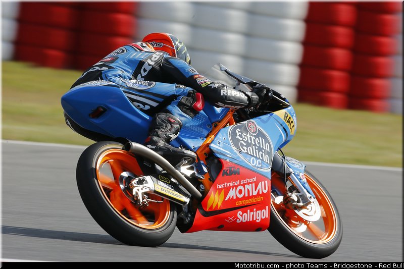 moto3_rins_004_catalogne_montmelo_2013
