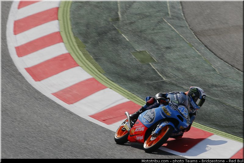moto3_rins_005_catalogne_montmelo_2013