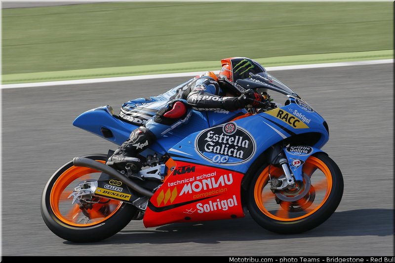 moto3_rins_006_catalogne_montmelo_2013