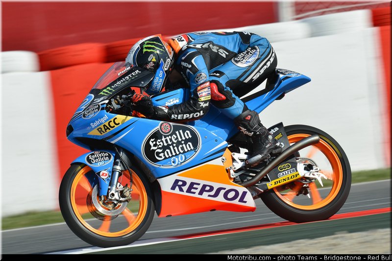 moto3_rins_007_catalogne_montmelo_2013