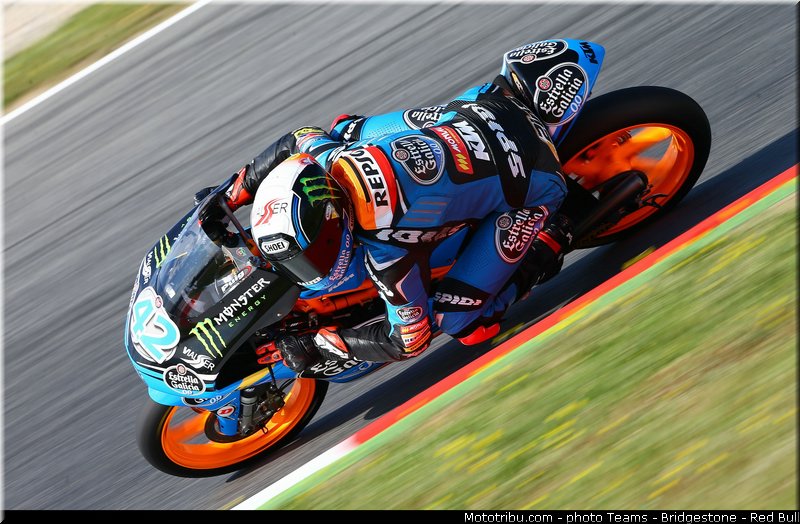 moto3_rins_008_catalogne_montmelo_2013