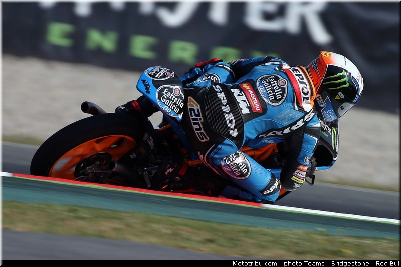 moto3_rins_011_catalogne_montmelo_2013
