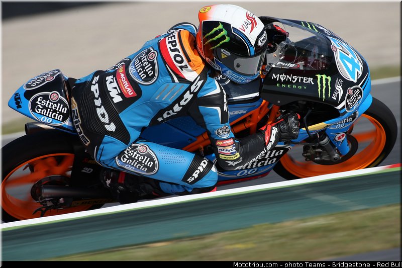moto3_rins_012_catalogne_montmelo_2013
