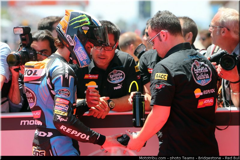 moto3_rins_013_catalogne_montmelo_2013
