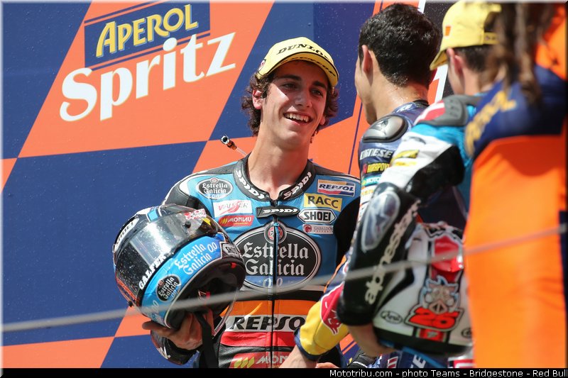 moto3_rins_015_catalogne_montmelo_2013