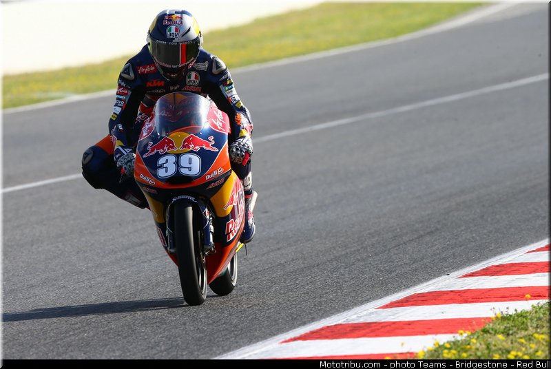 moto3_salom_002_catalogne_montmelo_2013