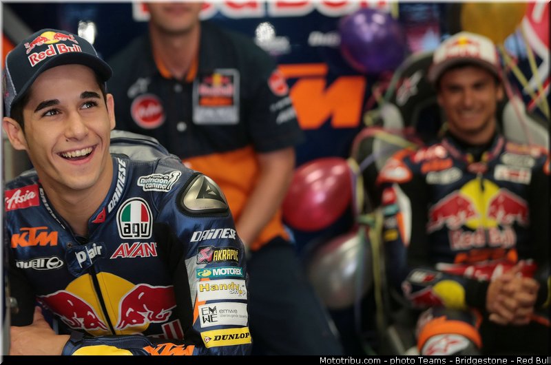 moto3_salom_003_catalogne_montmelo_2013