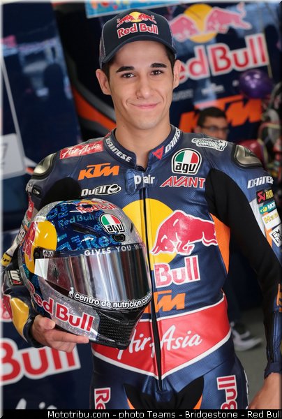 moto3_salom_004_catalogne_montmelo_2013