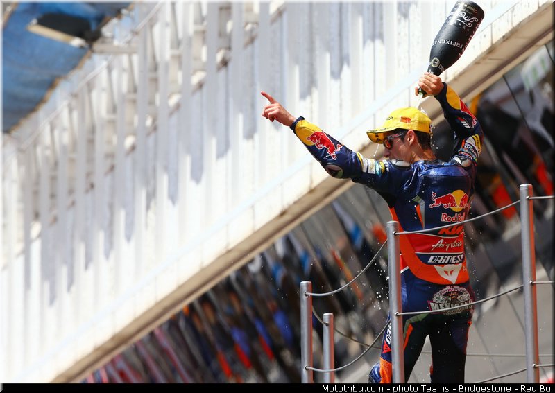 moto3_salom_005_catalogne_montmelo_2013