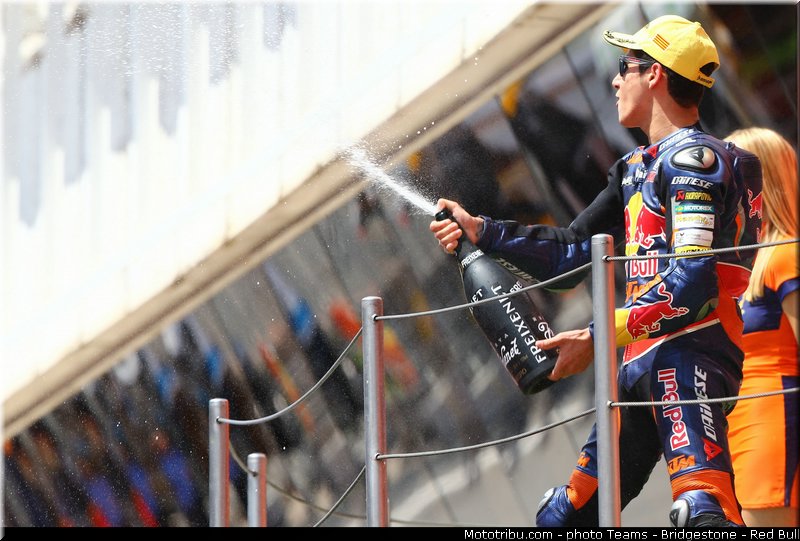 moto3_salom_006_catalogne_montmelo_2013