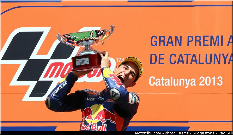 moto3_salom_007_catalogne_montmelo_2013