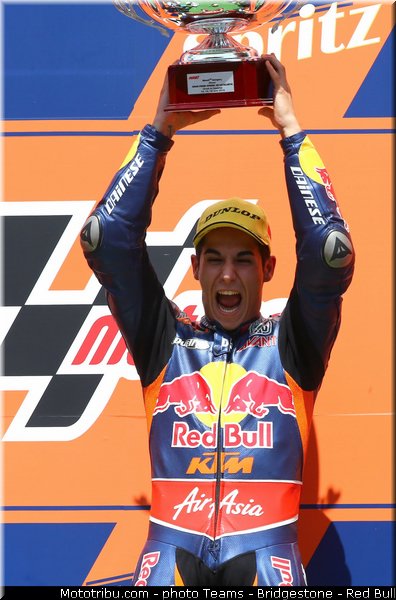 moto3_salom_008_catalogne_montmelo_2013