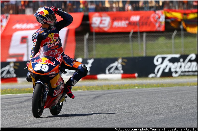 moto3_salom_009_catalogne_montmelo_2013