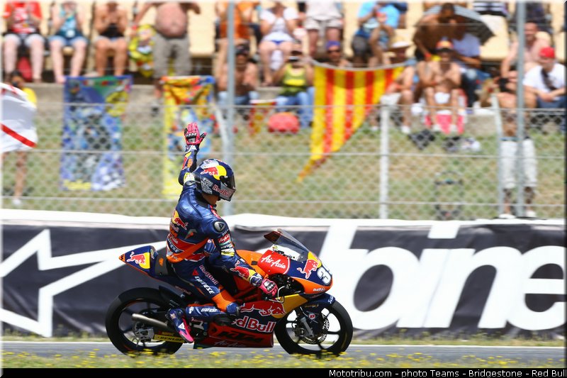moto3_salom_010_catalogne_montmelo_2013