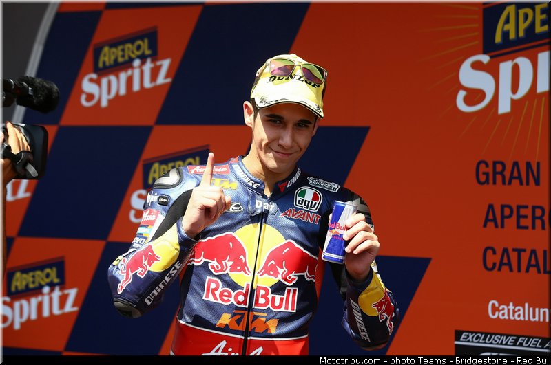 moto3_salom_011_catalogne_montmelo_2013