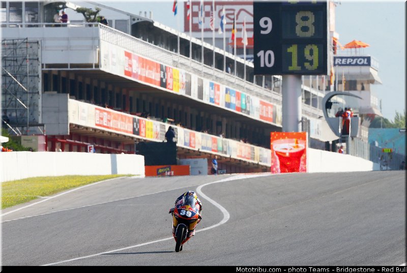 moto3_salom_012_catalogne_montmelo_2013