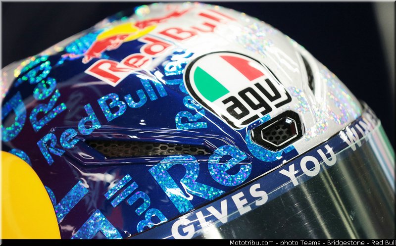 moto3_salom_013_catalogne_montmelo_2013