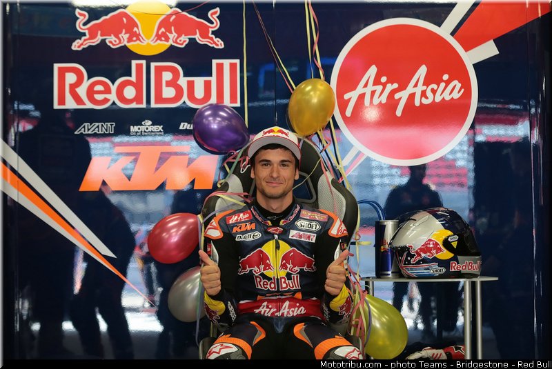 moto3_sissis_001_catalogne_montmelo_2013