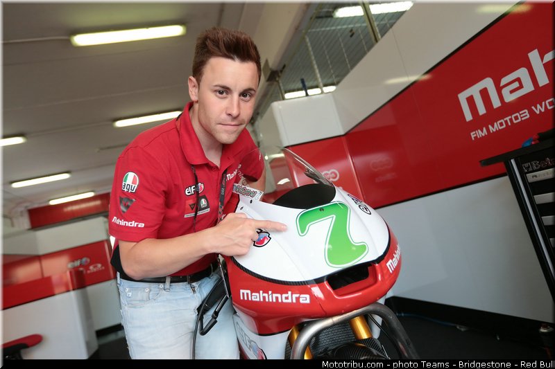 moto3_vasquez_001_catalogne_montmelo_2013