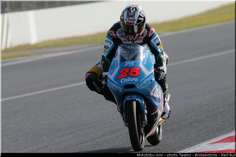 moto3_vinales_m_001_catalogne_montmelo_2013