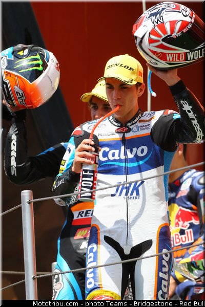 moto3_vinales_m_002_catalogne_montmelo_2013