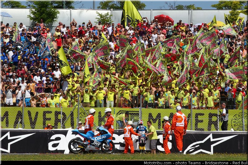 moto3_vinales_m_003_catalogne_montmelo_2013