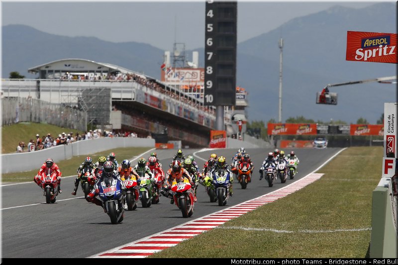 motogp_001_catalogne_montmelo_2013