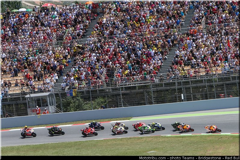 motogp_002_catalogne_montmelo_2013