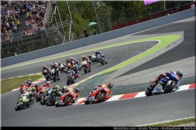 motogp_003_catalogne_montmelo_2013