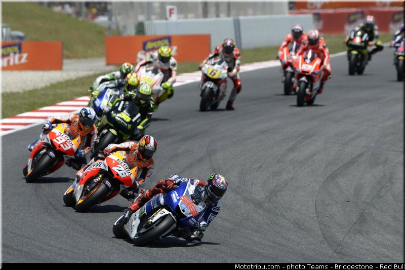 motogp_004_catalogne_montmelo_2013