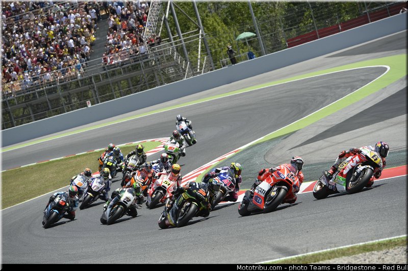 motogp_005_catalogne_montmelo_2013