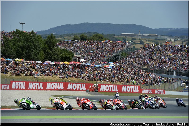 motogp_006_catalogne_montmelo_2013