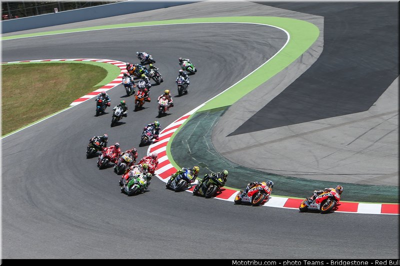 motogp_007_catalogne_montmelo_2013