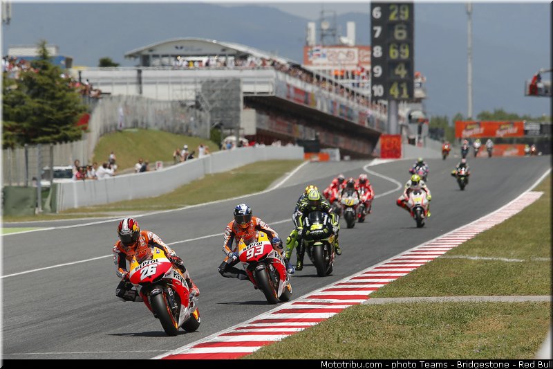 motogp_008_catalogne_montmelo_2013