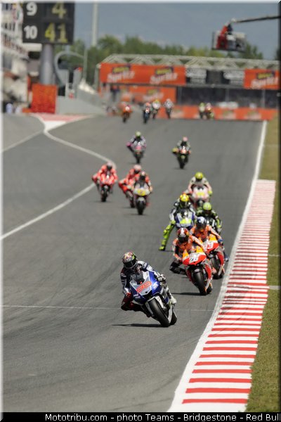motogp_009_catalogne_montmelo_2013