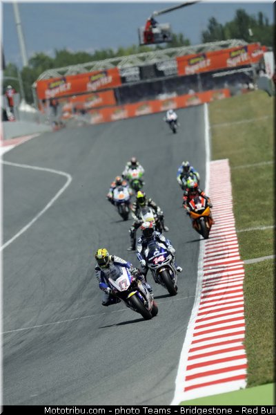 motogp_010_catalogne_montmelo_2013