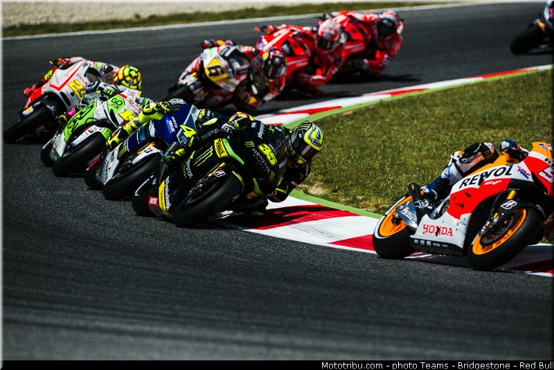 motogp_011_catalogne_montmelo_2013