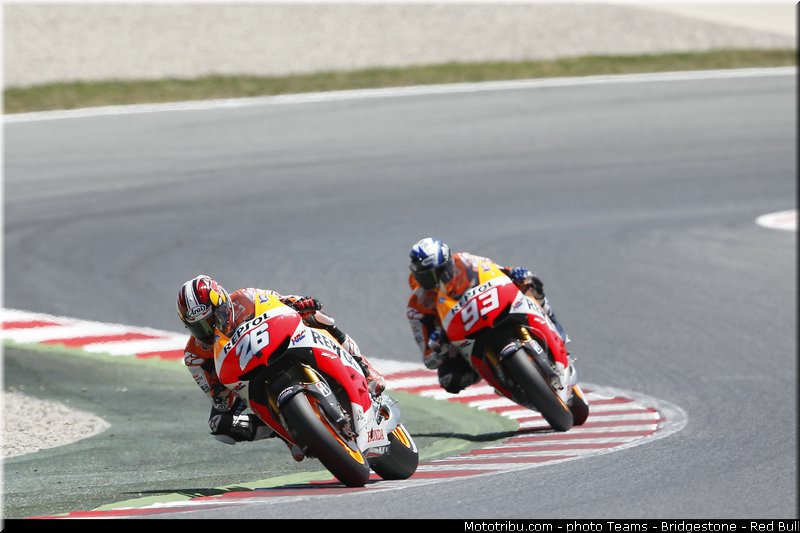 motogp_012_catalogne_montmelo_2013